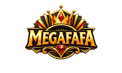 baccarat game online real money